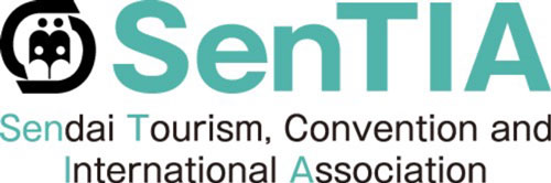 Sendai Tourism, Convention and International Association