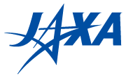 Japan Aerospace Exploration Agency (JAXA)