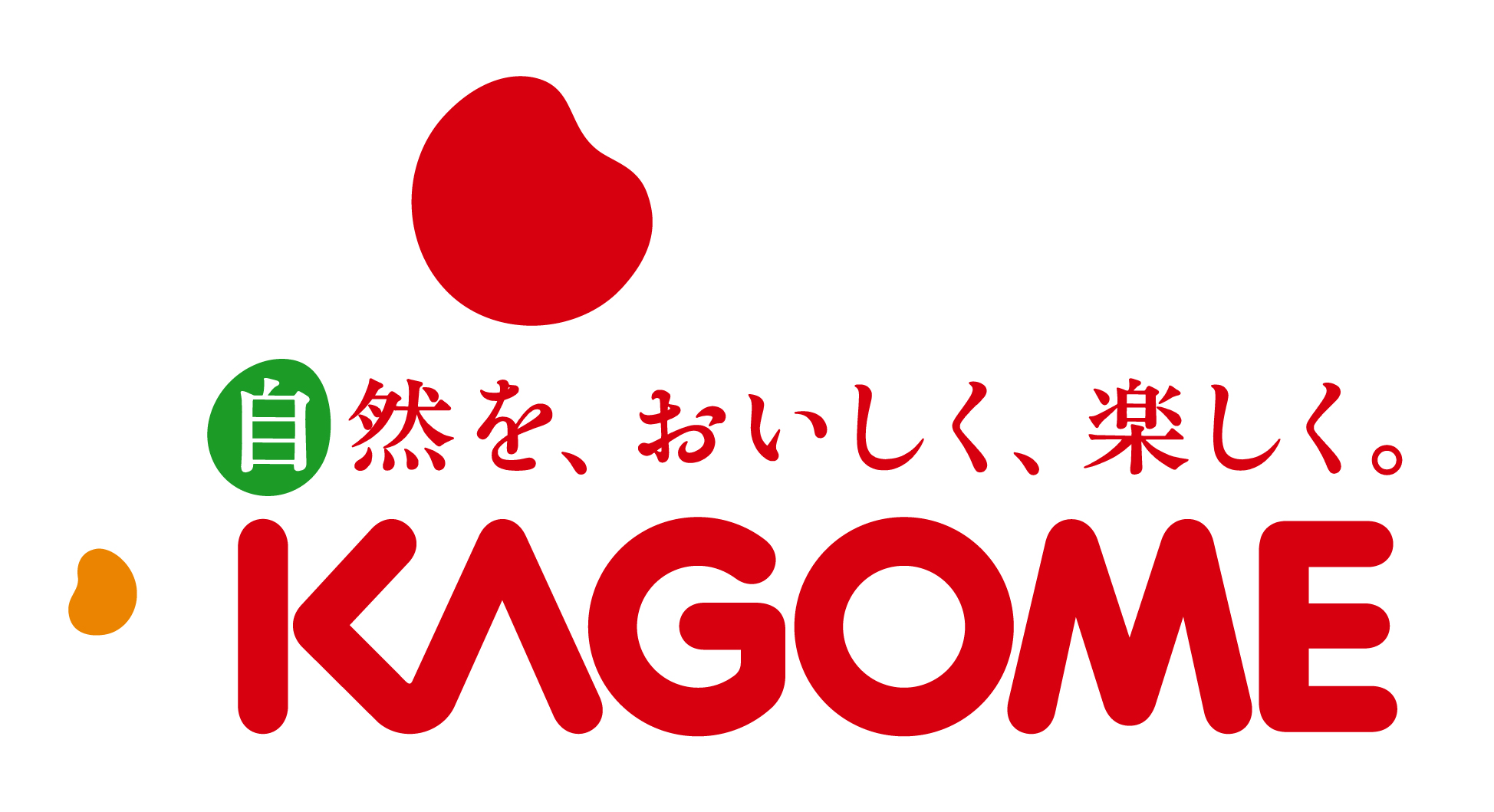 kagome